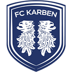 FC Karben