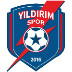 Konya Yıldırımspor