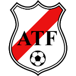 Tarija U15