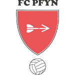 FC Pfyn 2b