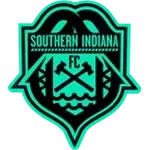 Southern Indiana FC