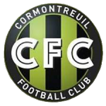 Cormontreuil FC