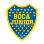 Boca Junior