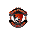Woodpecker Fc
