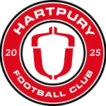 Hartpury University