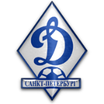 SSH Petrogradskogo Rayona Dinamo