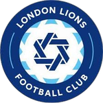 Maccabi London Lions