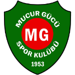 Mucurgücü SK