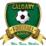 Calgary FA