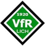 VfR 1920 Lich II