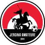 A.S.C. Jergina Amateure