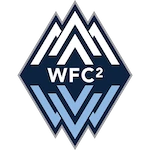 Vancouver Whitecaps FC II