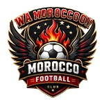 Morocco FC