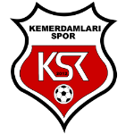 Kemerdamlarıspor