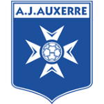 Auxerre 2