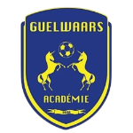 Guelwaar FC