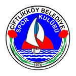 Çiftlikköy Belediyespor