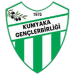Kumyaka Gençlerbirliği