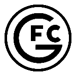FC Gegenpress