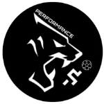 Performance Soccer