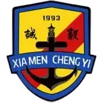 Xiamen Chengyi
