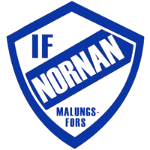 IF Nornan