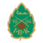 Birkebeineren logo
