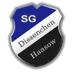 SpG Dissenchen/​Haasow