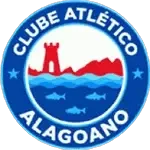 Atlético Alagoano U20