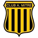 CA Mitre Reserve