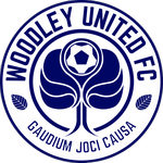 Woodley United FC