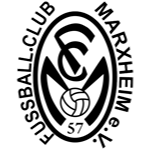 FC 1957 Marxheim