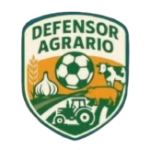 Defensor Agrario