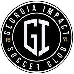 Georgia Impact SC