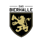 Das Bierhalle FC