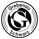 SG Grebenau/​Schwarz