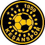 Keşanspor