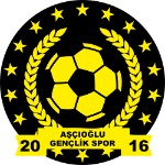 Aşçıoğlu Gençlik