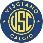 Visciano