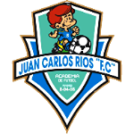 Juan Carlos Ríos FC
