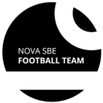 Nova SBE