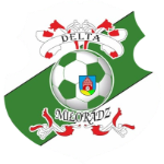 GLKS Delta Miłoradz