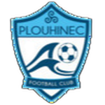 Plouhinec FC