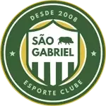 São Gabriel EC