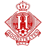 Hoogstraten VV