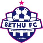 Sethu FC U17