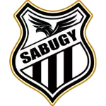 Sabugy FC