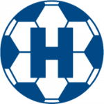 SV Houten