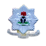 Federal Fire Service Fc