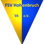 FSV Hohenbruch